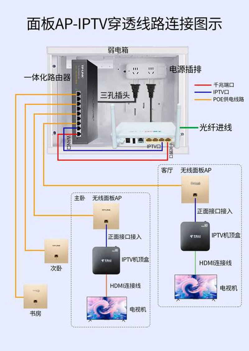 探寻枣庄维修技术的奥秘:电脑维修业的新风貌