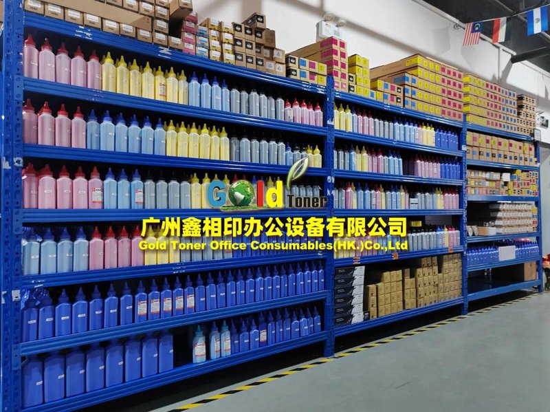 枣庄笔记本电脑选购攻略：解锁新生活的高效工具