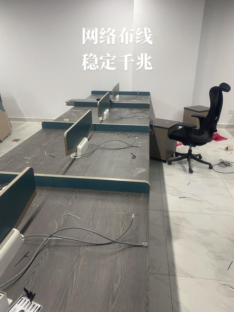 枣庄笔记本电脑市场：从本地需求到全国视野